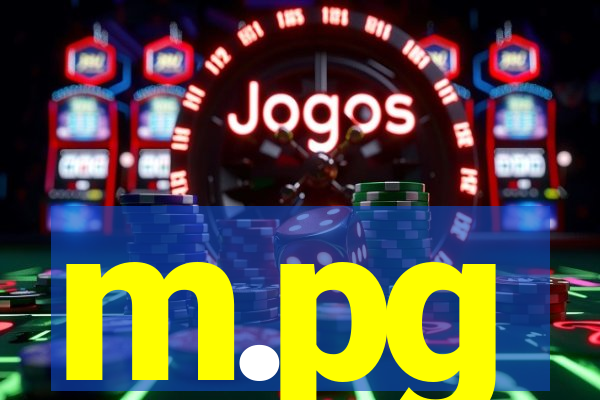 m.pg-nmga.com site